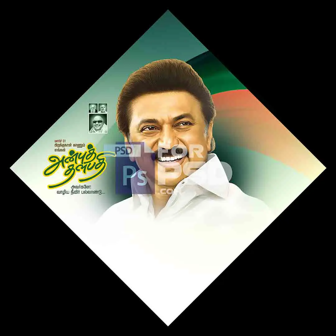 Image Preview
